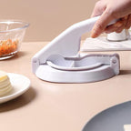 Manual Dumpling Press Mold