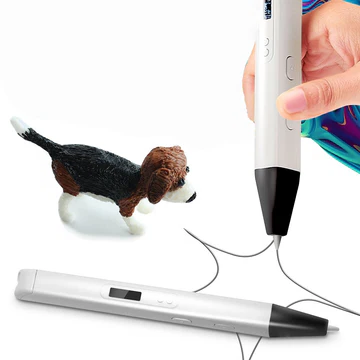 3D Printing Pen