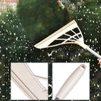 Multifunctional Magic Broom
