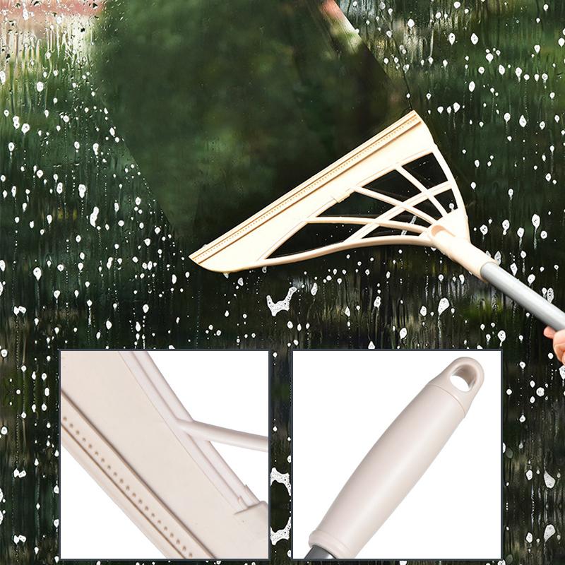 Multifunctional Magic Broom