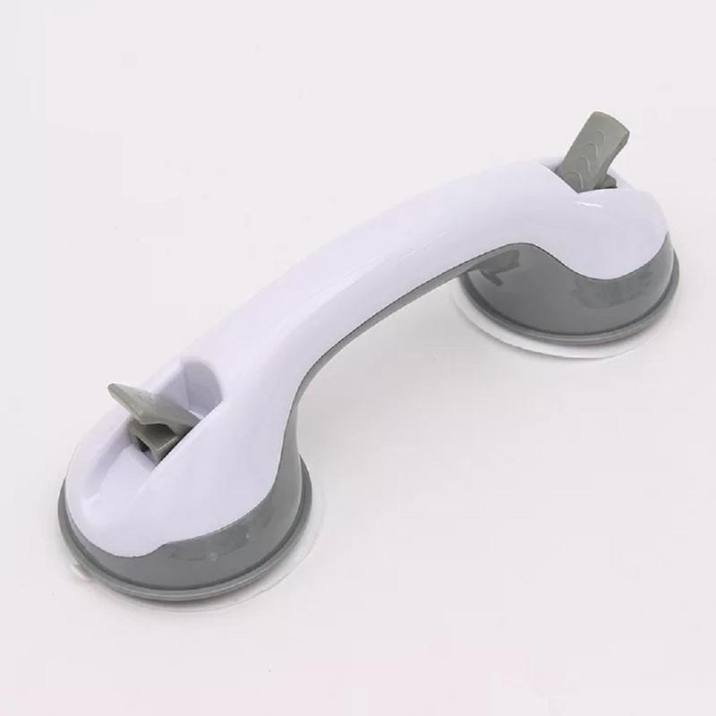 SecureGrip | Non-slip handrail for bath and shower