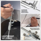 AutoElegance Precision Fender Flare Tool | Easily repair body dents with professional results