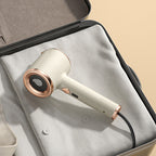 Portable Mini Iron