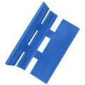 Round Corner Scale Marking Tool