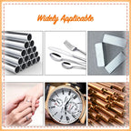 2022 New Metal Polish Paste