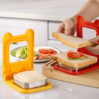 PressyBites Perfect Pocket Snacks
