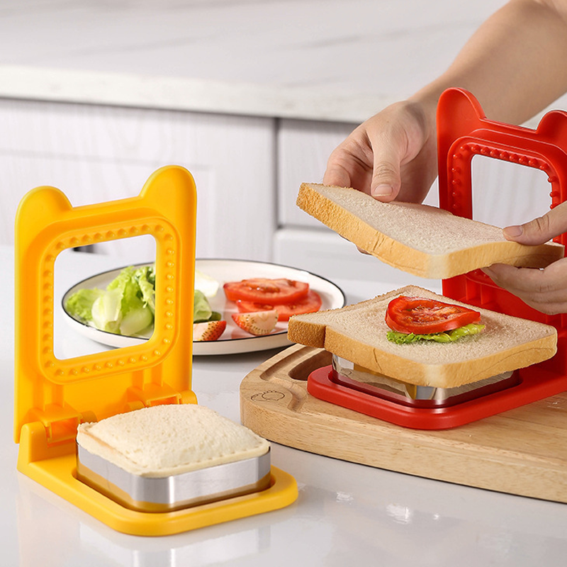 PressyBites Perfect Pocket Snacks