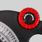 Inclination Horizontal Vertical Angle Bevel Angle Meter Inclination Meter