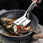 FlipMaster | Ultimate Double-Sided Spatula