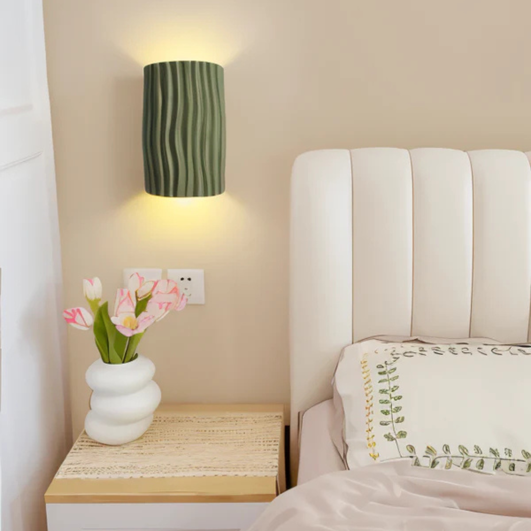 Elegant Wall Lighting for Indoors