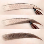 Magical Eyebrow Pencil