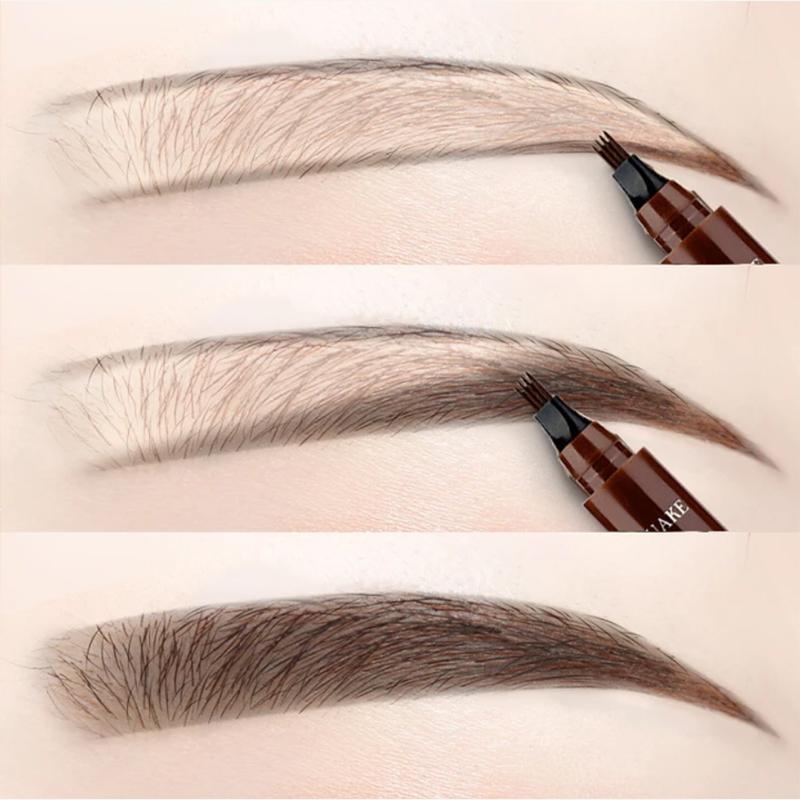 Magical Eyebrow Pencil