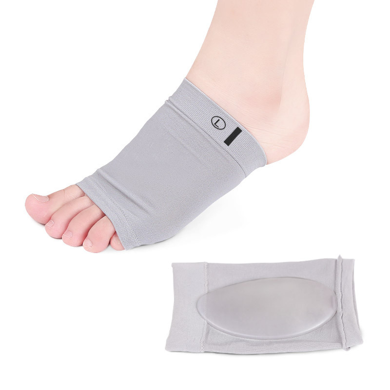 Arch Support Sock