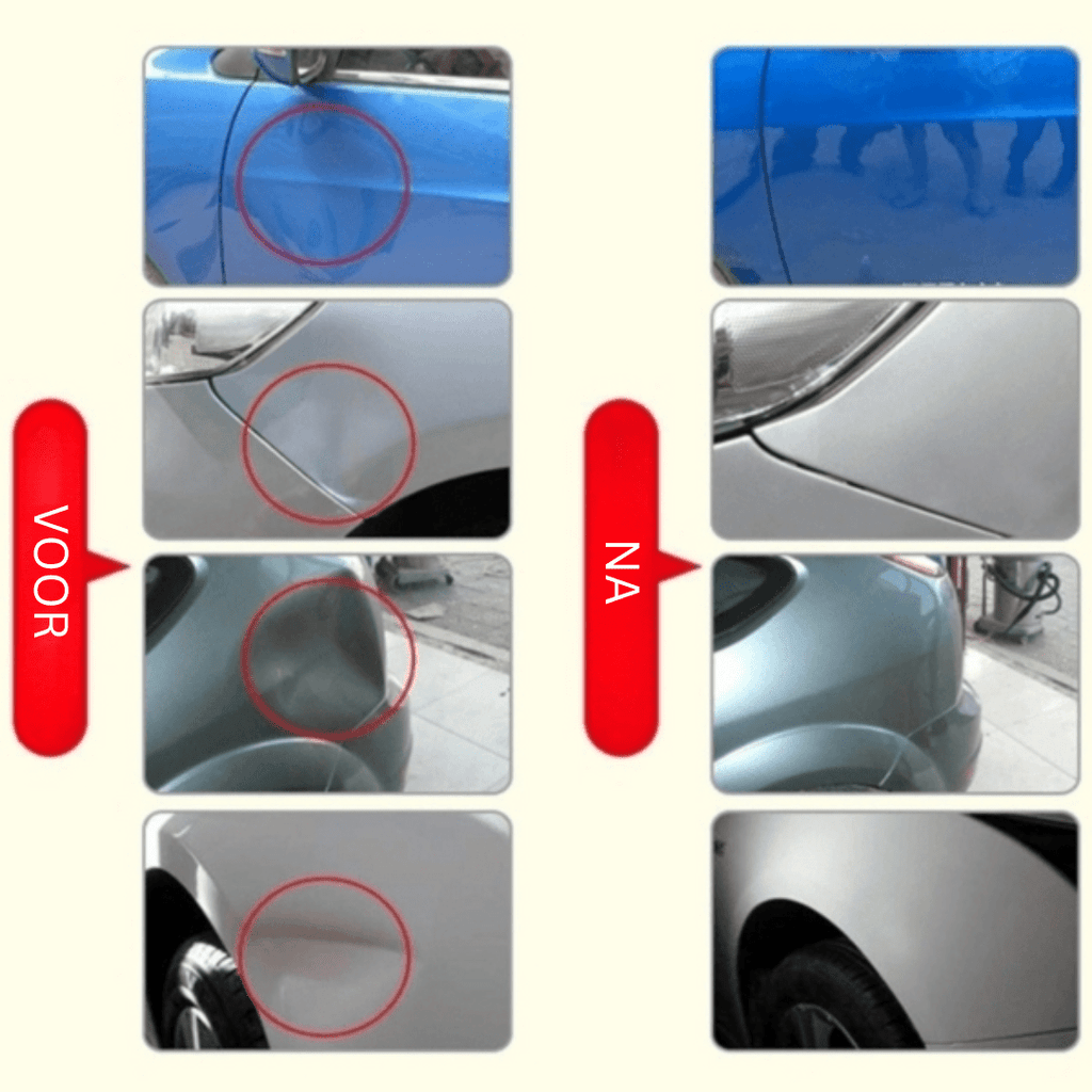 Fixdent | Repair your automotive dreams