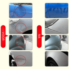 Fixdent | Repair your automotive dreams