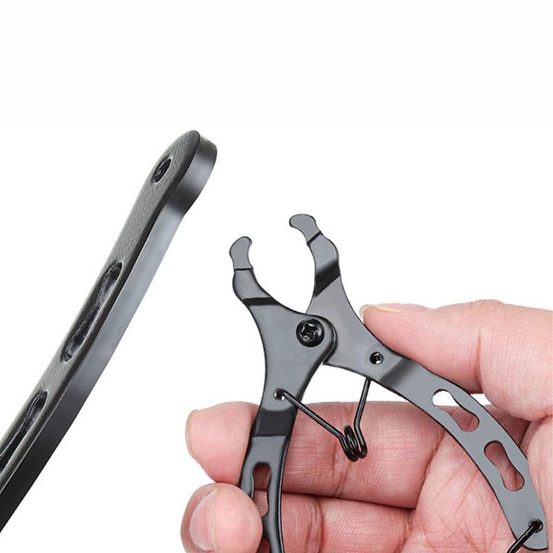Bicycle Chain Link Pliers