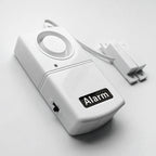 Portable Security Door Entry Alarm