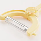 Ultimate 90¡ã Rotating Peeler