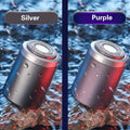 Mini Electric Shaver