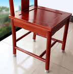 FloorGuard | Protect your floors with style