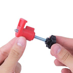 Cam Locking Tool Set
