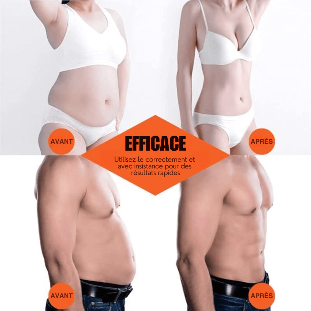ElectroFit | Awaken your inner well-being