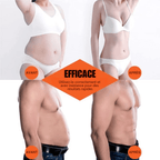 ElectroFit | Awaken your inner well-being