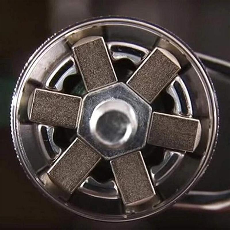Universal key