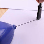 Woodworker Ink Marker