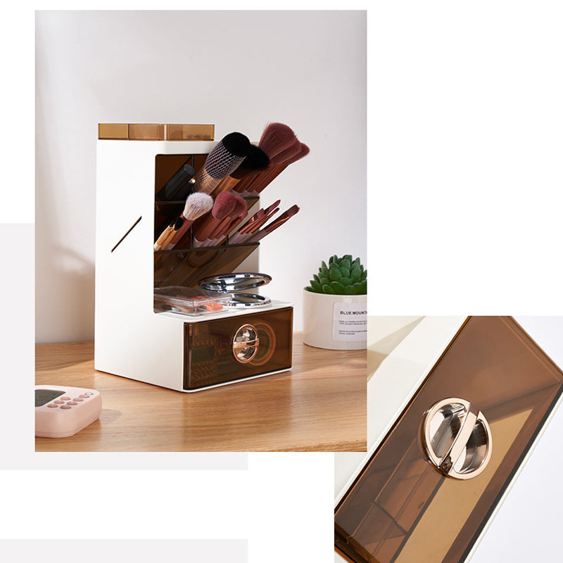 Office Supplies Organizer