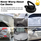 Car Dent Repair Puller