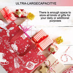 HolidayBag™ Christmas Magic Pac