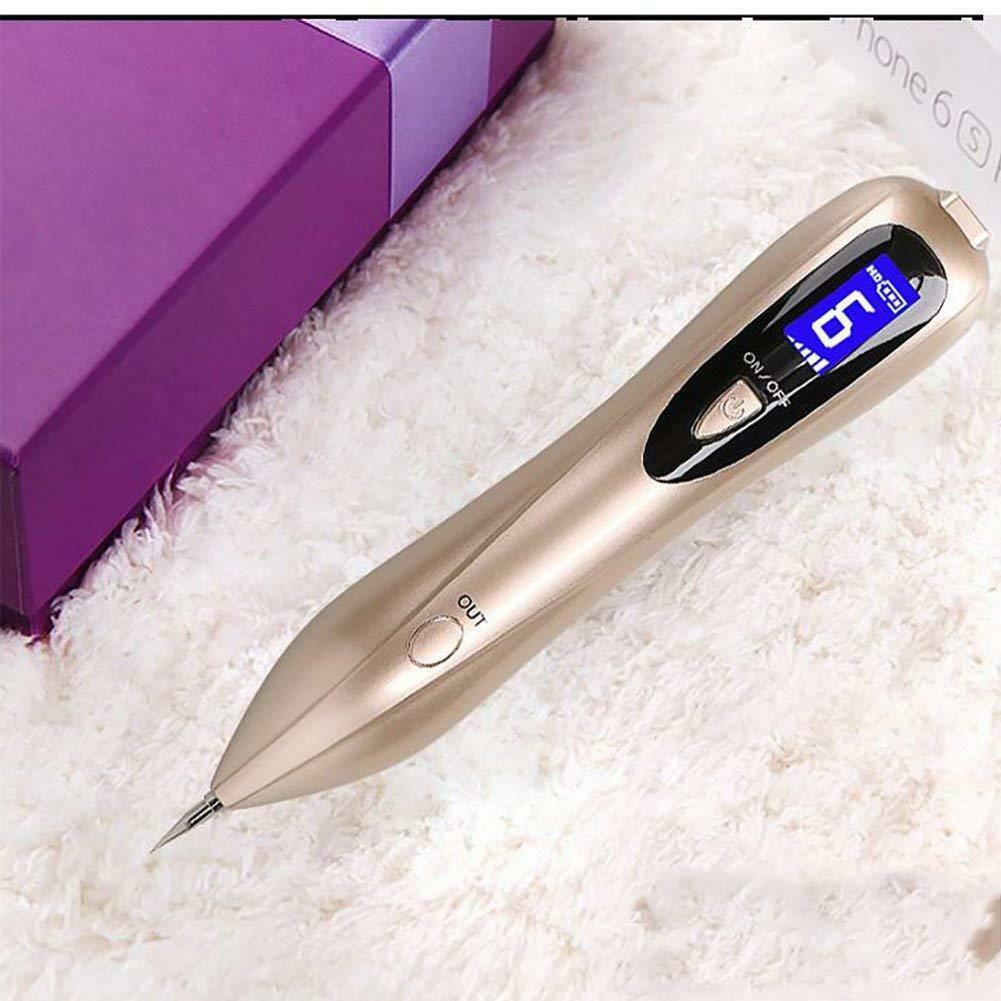 Tag Remover Pen, Mole and Wart Removal