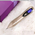 Tag Remover Pen, Mole and Wart Removal