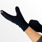 Premium Thermal Gloves