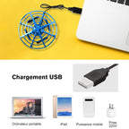 Ciaovie Mini Drone Remote Control