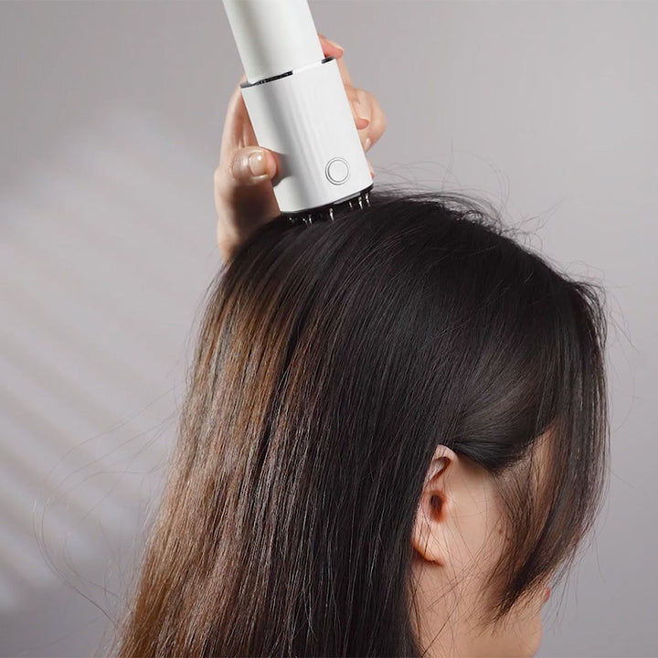 3-in-1 Hair Mask