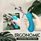 Portable Pointed Garden Shears