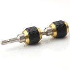Quick Change Drill Adapter
