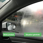Nano Coating Agent Polish Anti-Scratch