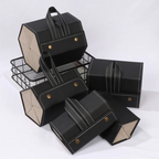 Multi Sunglasses Case - The best surprise gift