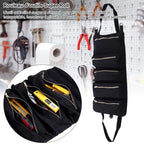 Multifunctional Tool Bag