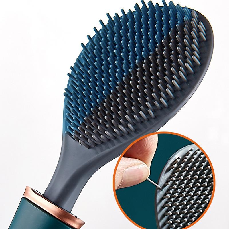 Long Handle Toilet Brush