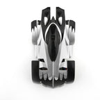 RC Wall Climbing Electricity Car