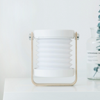 Modern Multi-Purpose Lamp