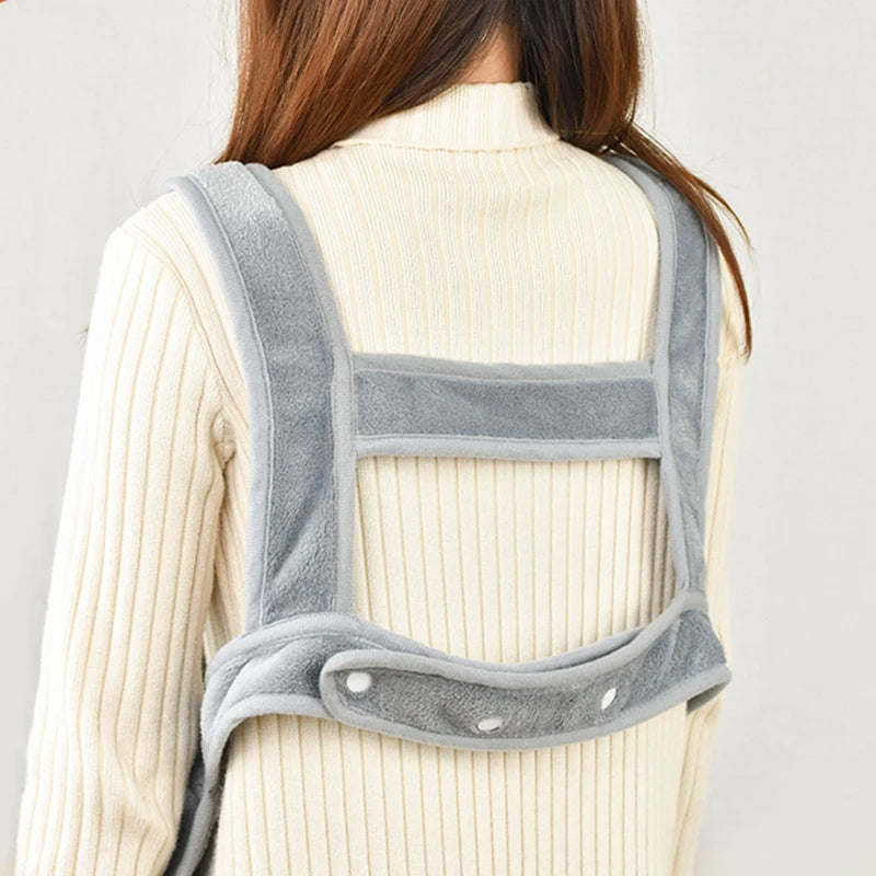 Cat Carrier Pouch for Travel and Outdoor Use