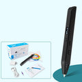 3D Printing Pen