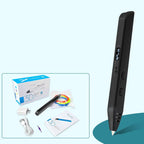 3D Printing Pen