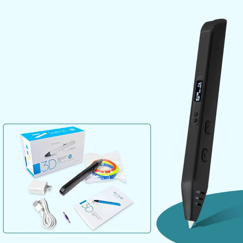 3D Printing Pen