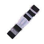 Luggage strap
